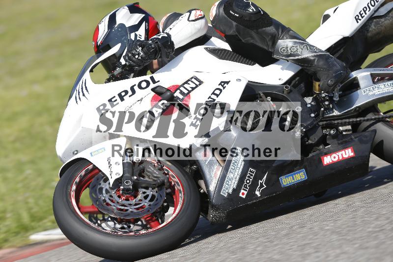 Archiv-2025/11 29.04.2025 PROMAX ADR/Gruppe gelb/27